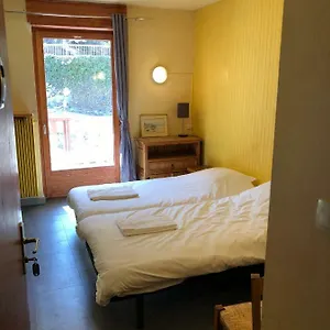  Appartement Royal 513